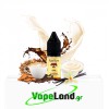 Ripe Vapes VCT Cafe 10ml