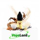 Ripe Vapes VCT Cafe 10ml
