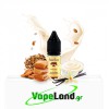 Ripe Vapes VCT Caramel 10ml