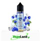 Ripe Vapes Flavor Shots Blue Raspberry 15ml to 60ml