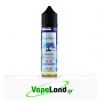 Ripe Vapes Flavor Shots Blue Raspberry 15ml to 60ml