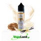 Ripe Vapes Flavor Shots - VCT (Vanilla-Custard-Tobacco) 15ml to 60ml