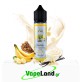 Ripe Vapes Flavor Shots - VCT Banana 15ml to 60ml