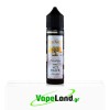 Ripe Vapes Flavor Shots - VCT Black 15ml to 60ml