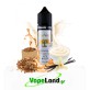 Ripe Vapes Flavor Shots - VCT Bold 15ml to 60ml