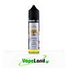 Ripe Vapes Flavor Shots - VCT Bold 15ml to 60ml