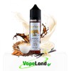 Ripe Vapes Flavor Shots - VCT Cafe 15ml to 60ml