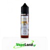Ripe Vapes Flavor Shots - VCT Cafe 15ml to 60ml