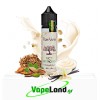 Ripe Vapes Flavor Shots - VCT Pistachio 20ml to 60ml