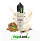 Ripe Vapes Flavor Shots - VCT Pistachio 20ml to 60ml