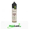 Ripe Vapes Flavor Shots - VCT Pistachio 20ml to 60ml
