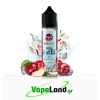 Ripe Vapes Flavor Shots Apple Freez 20ml to 60ml