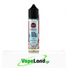 Ripe Vapes Flavor Shots Apple Freez 20ml to 60ml