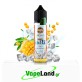 Ripe Vapes Flavor Shots Mango Freez 20ml to 60ml