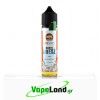 Ripe Vapes Flavor Shots Mango Freez 20ml to 60ml