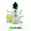 Ripe Vapes Flavor Shots Melon Freez 20ml to 60ml