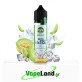 Ripe Vapes Flavor Shots Melon Freez 20ml to 60ml