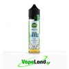 Ripe Vapes Flavor Shots Melon Freez 20ml to 60ml