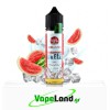Ripe Vapes Flavor Shots Watermelon Freez 20ml to 60ml