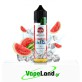Ripe Vapes Flavor Shots Watermelon Freez 20ml to 60ml