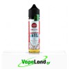 Ripe Vapes Flavor Shots Watermelon Freez 20ml to 60ml
