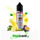 Ripe Vapes Flavor Shots - Passion Fruit Lemonade 20ml to 60ml