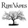 Ripe Vapes Freeze Promo