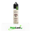 Ripe Vapes Flavor Shots - VCT Strawberry 20ml to 60ml