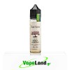 Ripe Vapes Flavor Shots - VCT Sweet Almond 20ml to 60ml