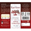 Ripe Vapes Flavor Shots - Apple Tobacco 15ml to 60ml