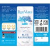 Ripe Vapes Flavor Shots Blue Raspberry 15ml to 60ml
