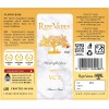 Ripe Vapes Flavor Shots - VCT (Vanilla-Custard-Tobacco) 15ml to 60ml