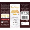 Ripe Vapes Flavor Shots - VCT Bold 15ml to 60ml