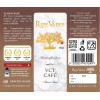 Ripe Vapes Flavor Shots - VCT Cafe 15ml to 60ml