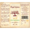 Ripe Vapes Flavor Shots - VCT Pistachio 20ml to 60ml