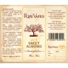 Ripe Vapes Flavor Shots - VCT Sweet Almond 20ml to 60ml