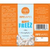Ripe Vapes Flavor Shots Mango Freez 20ml to 60ml