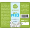 Ripe Vapes Flavor Shots Melon Freez 20ml to 60ml