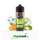 Six Licks Flavor Shots Elderpower 20ml to 120ml
