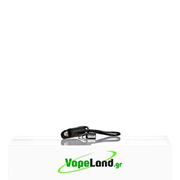 Φορτιστής USB Velvet Vape