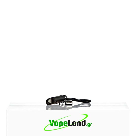Φορτιστής USB Velvet Vape