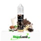 Firstlab Flavor Shots - No1 20ml to 60ml