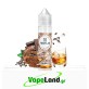 Firstlab Flavor Shots - No10 20ml to 60ml