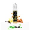 Firstlab Flavor Shots - No2 20ml to 60ml