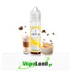 Firstlab Flavor Shots - No7 20ml to 60ml