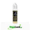 Firstlab Flavor Shots - No2 20ml to 60ml