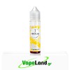 Firstlab Flavor Shots - No7 20ml to 60ml