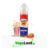 ONE Flavor Shots - AmericanOne 20ml to 60ml