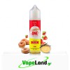 ONE Flavor Shots - Ciambell One 20ml to 60ml