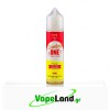 ONE Flavor Shots - Ciambell One 20ml to 60ml